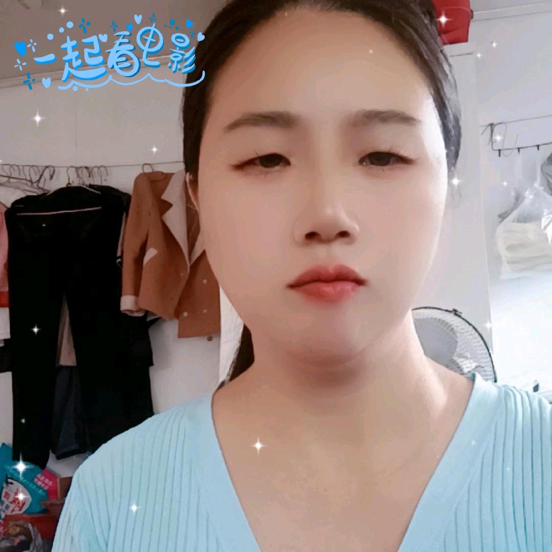 一帆风顺