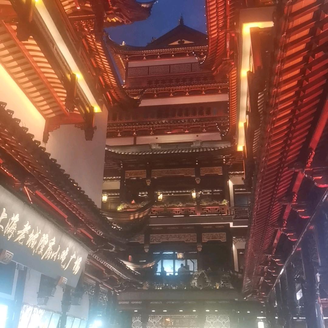 DM凌