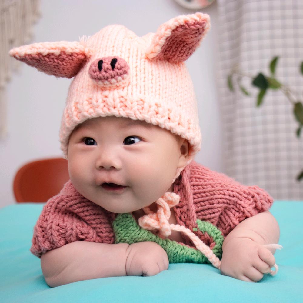 春梅！