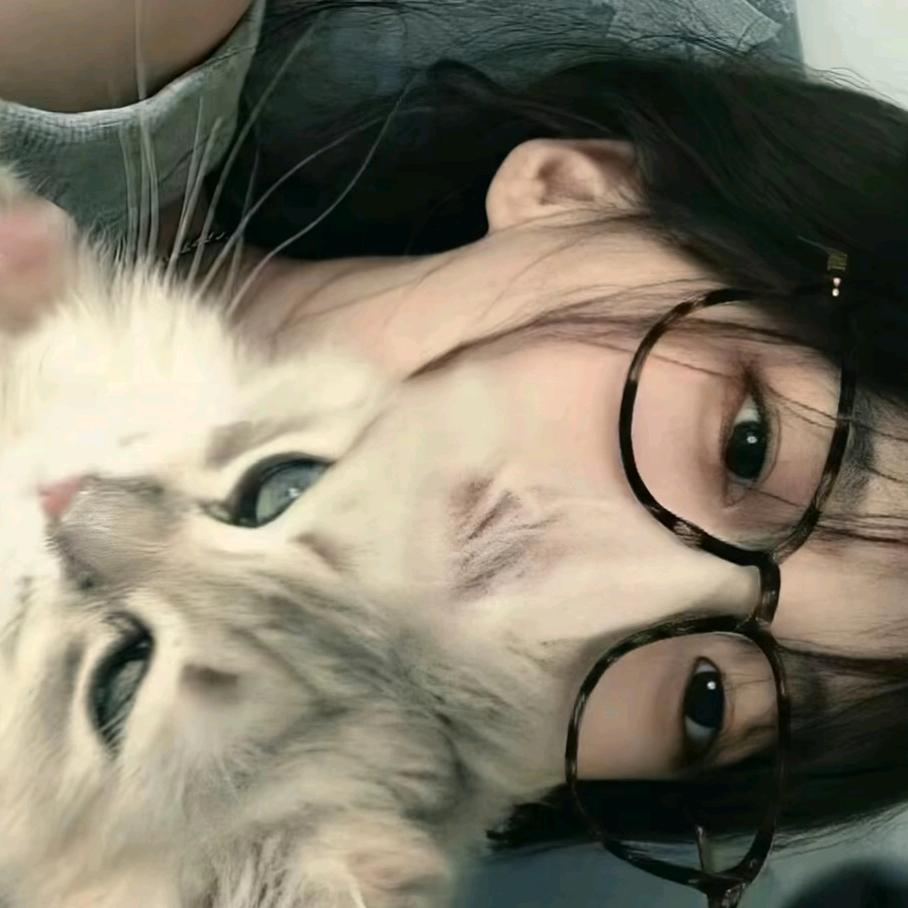 困困小漁.💤