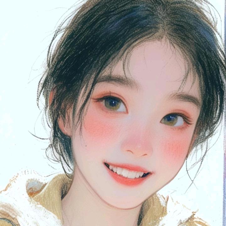 禾粟🌻
