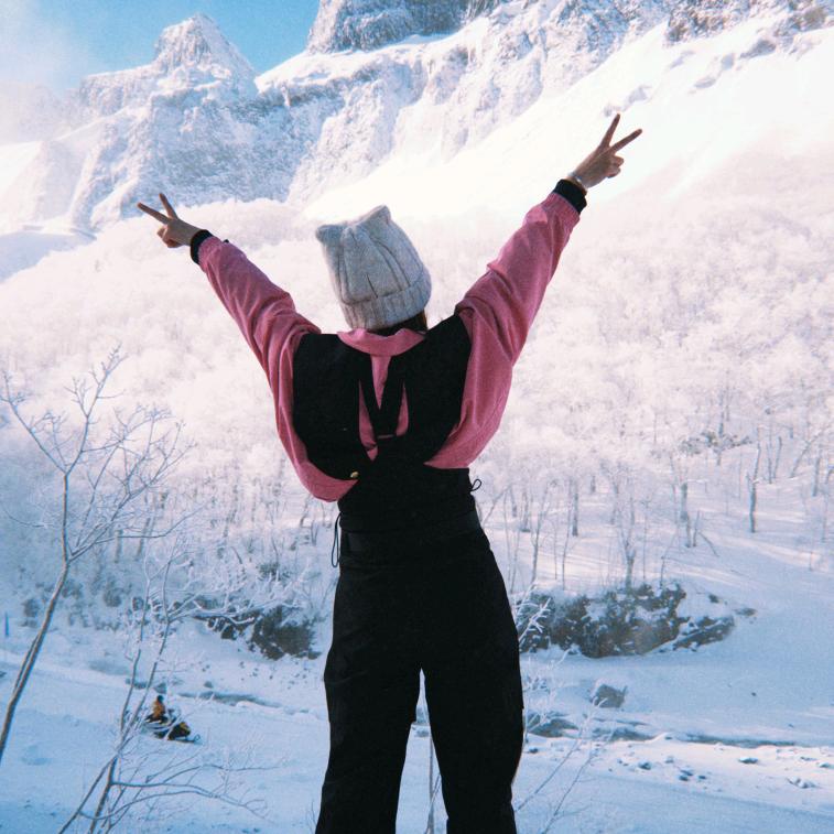 ੭ੈ✩蓝蓝蓝胖子*๓´