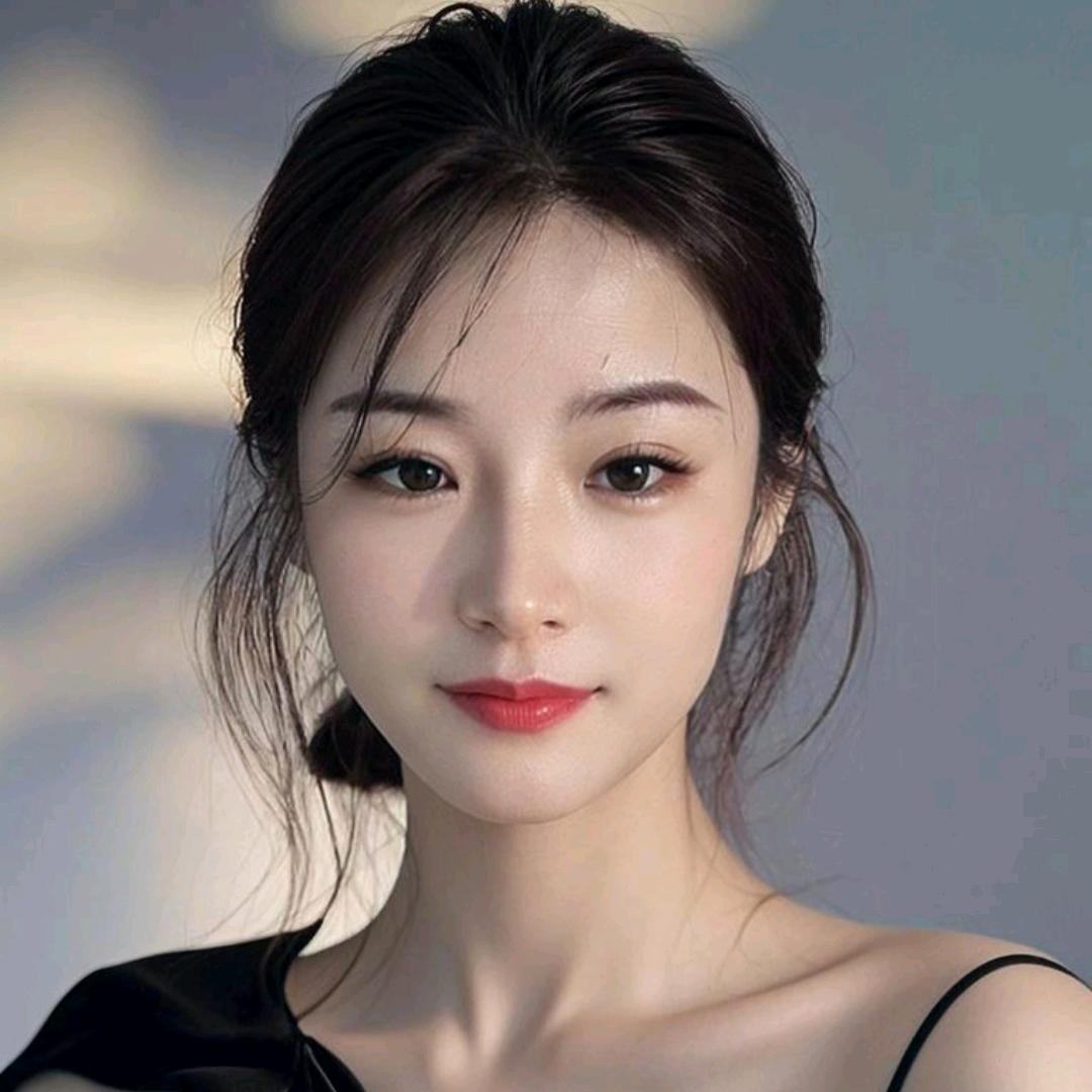 七柒