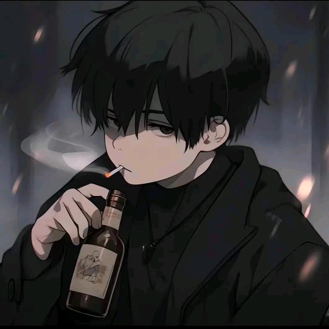 @小七