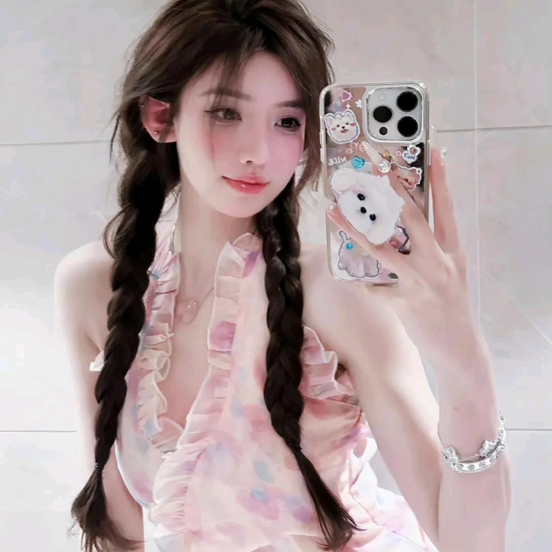 蔡蔡不菜