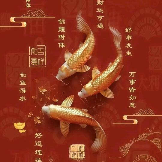 黎吖