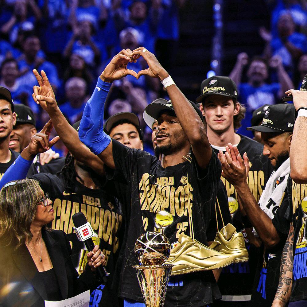 亚历山大只会穿搭不会运球