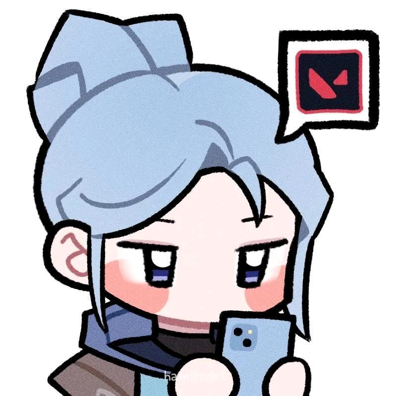梦竞
