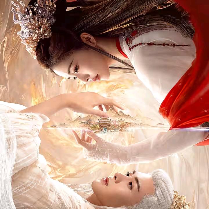 越来越好