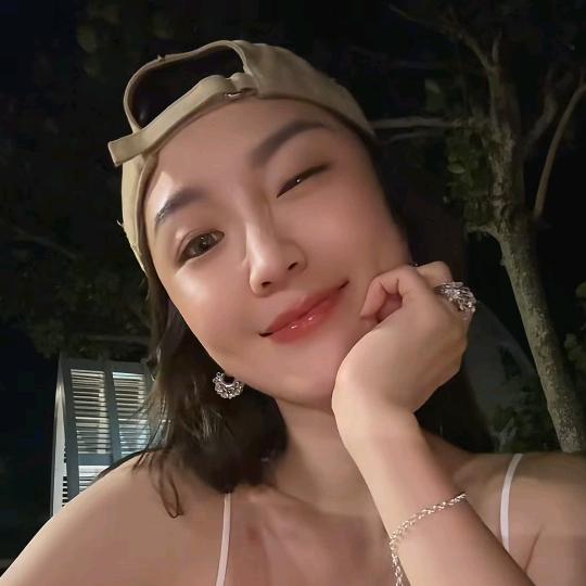 请叫我珺珺(实穿指南)