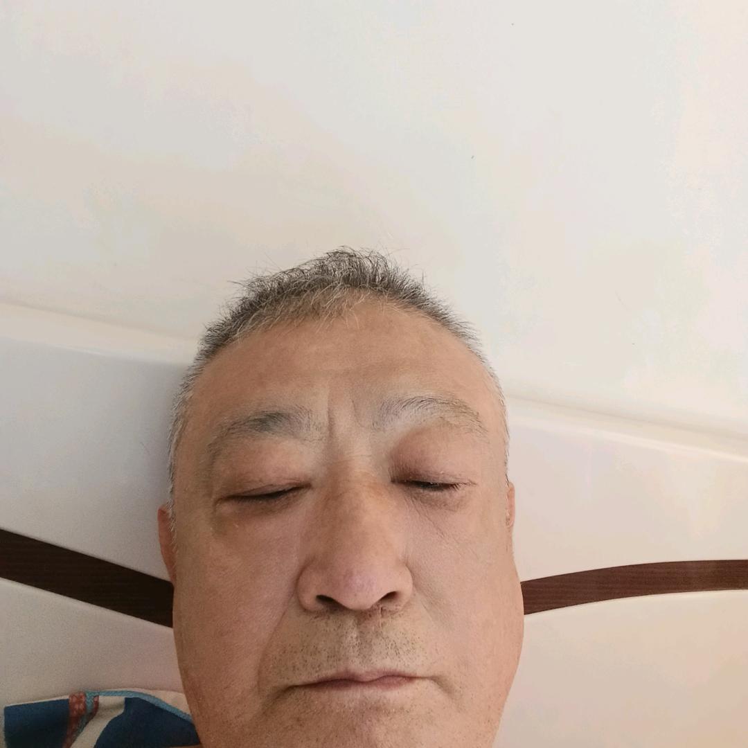 恭喜发财