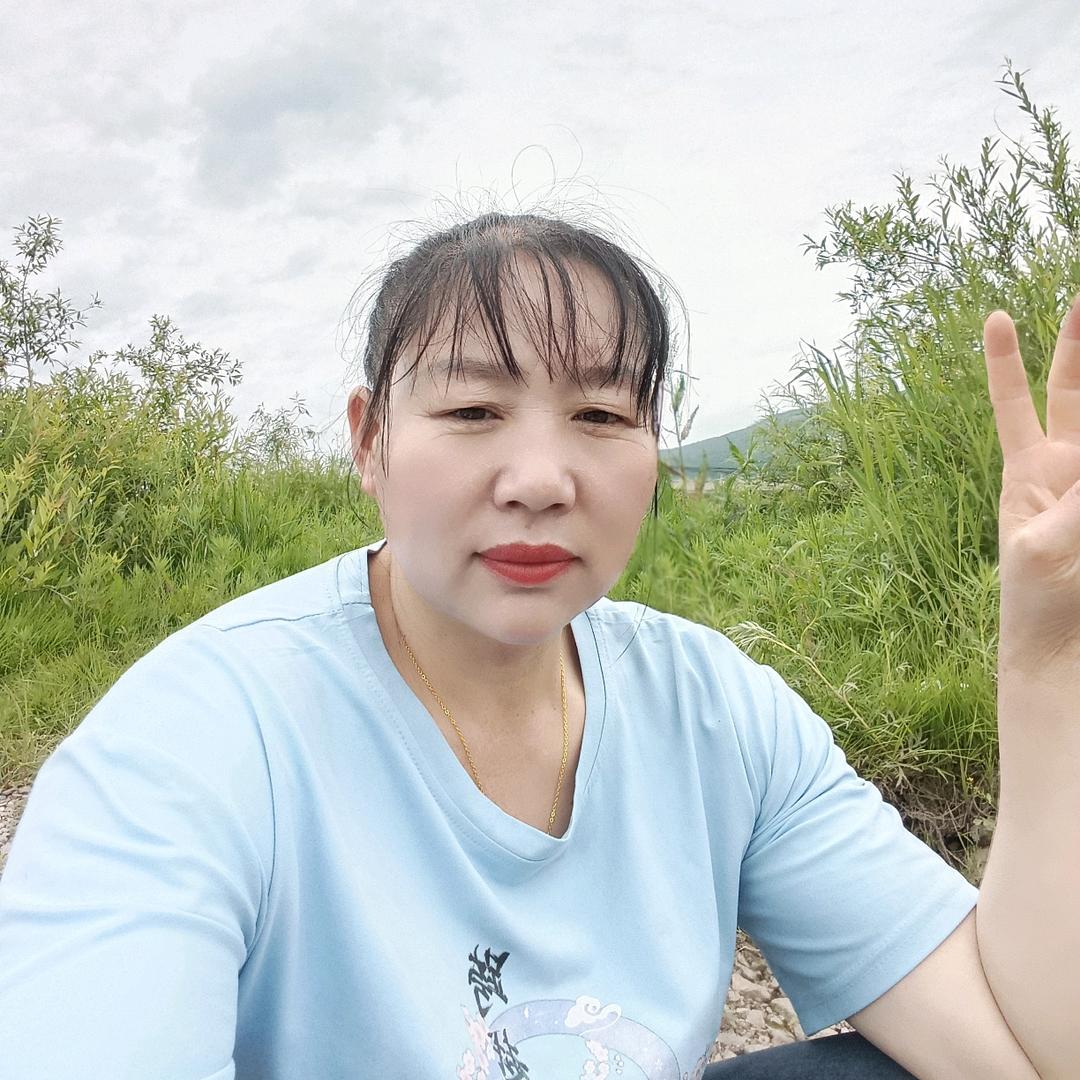 自然好。