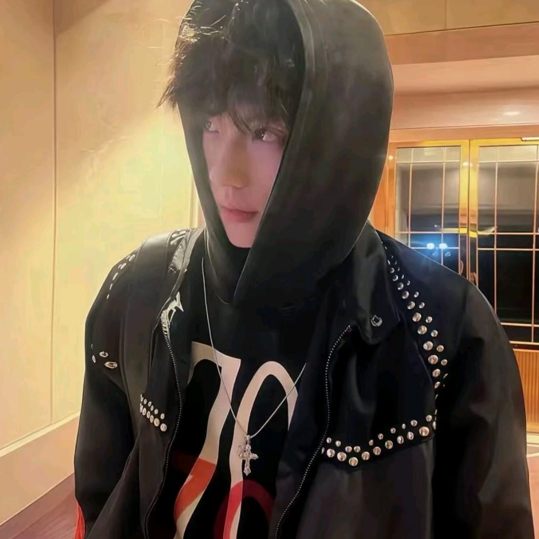 -E