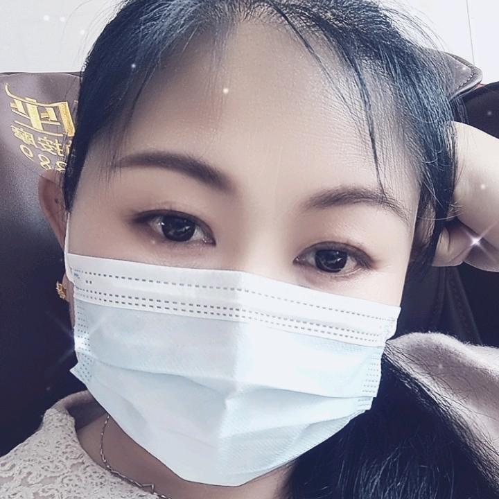 萍姐