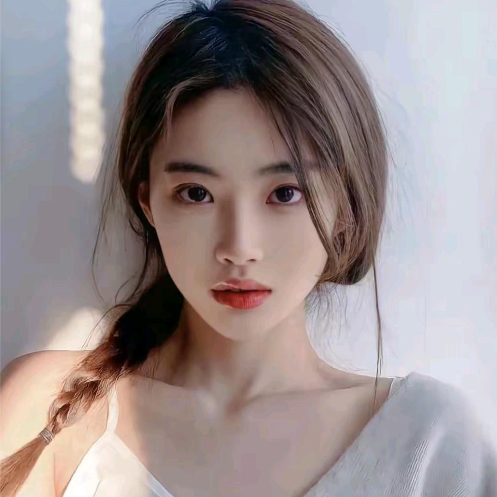 琳儿