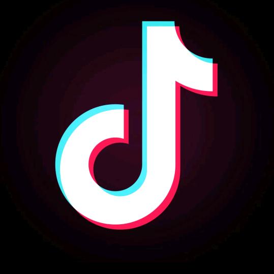.H