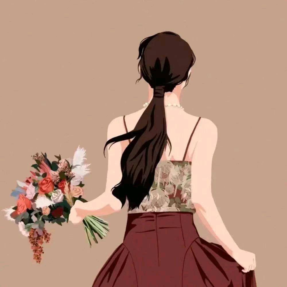 莆田市荔城区钦考百货店（个体工商户）