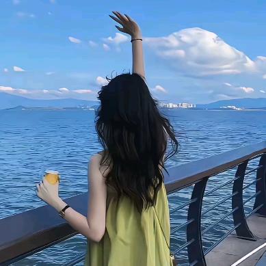 香泉美学