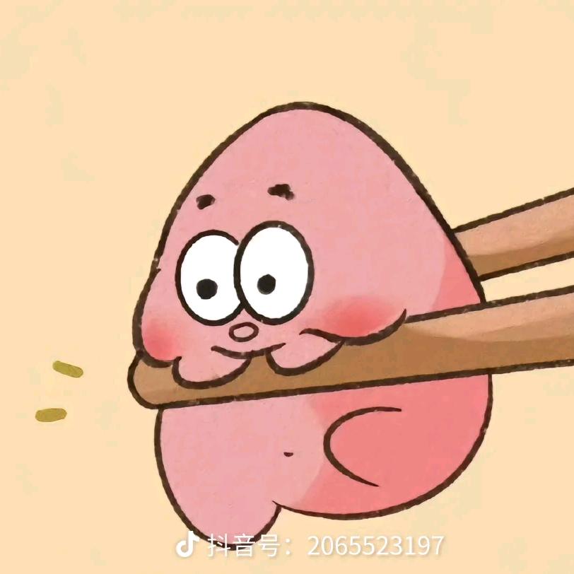 小笨🐟鱼𓆜🍱🍱🍱