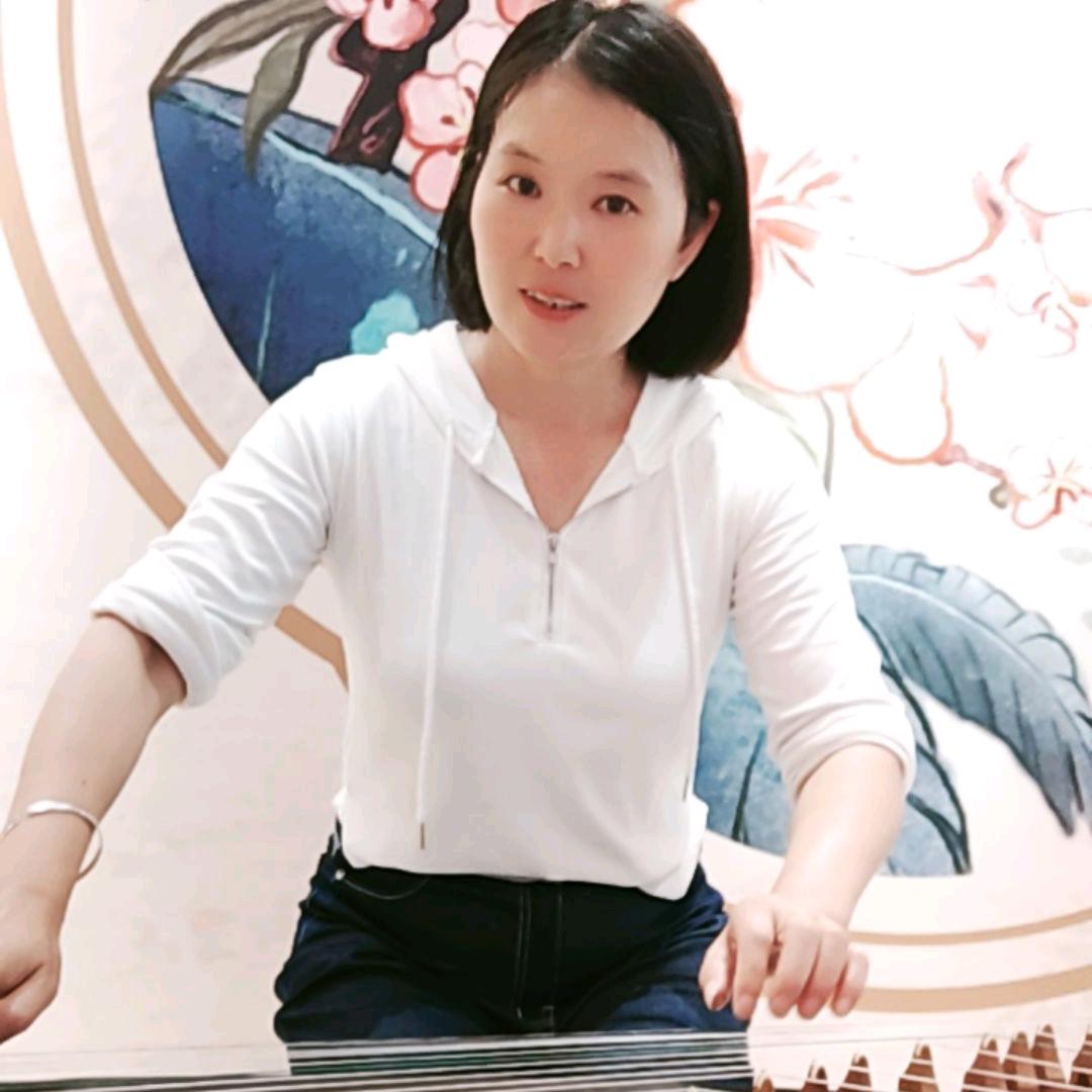 蓝图黄姐家政服务小号