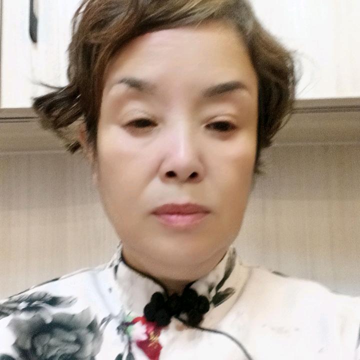 阿芳——琴声相伴