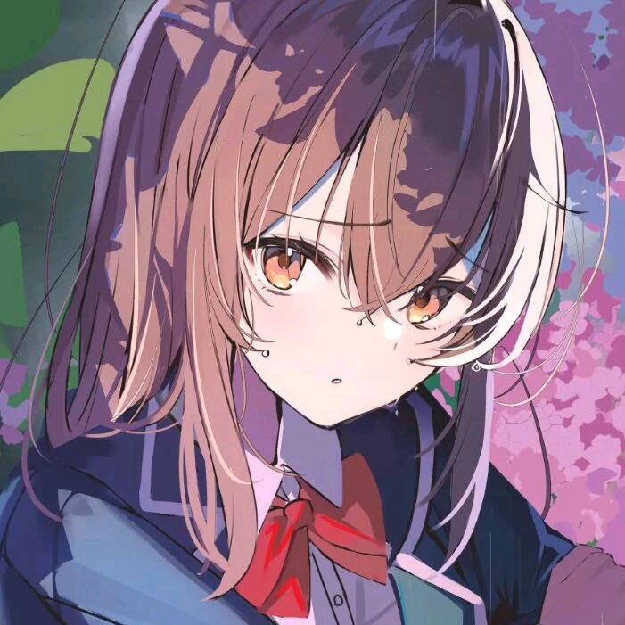 无敌捣蛋鬼