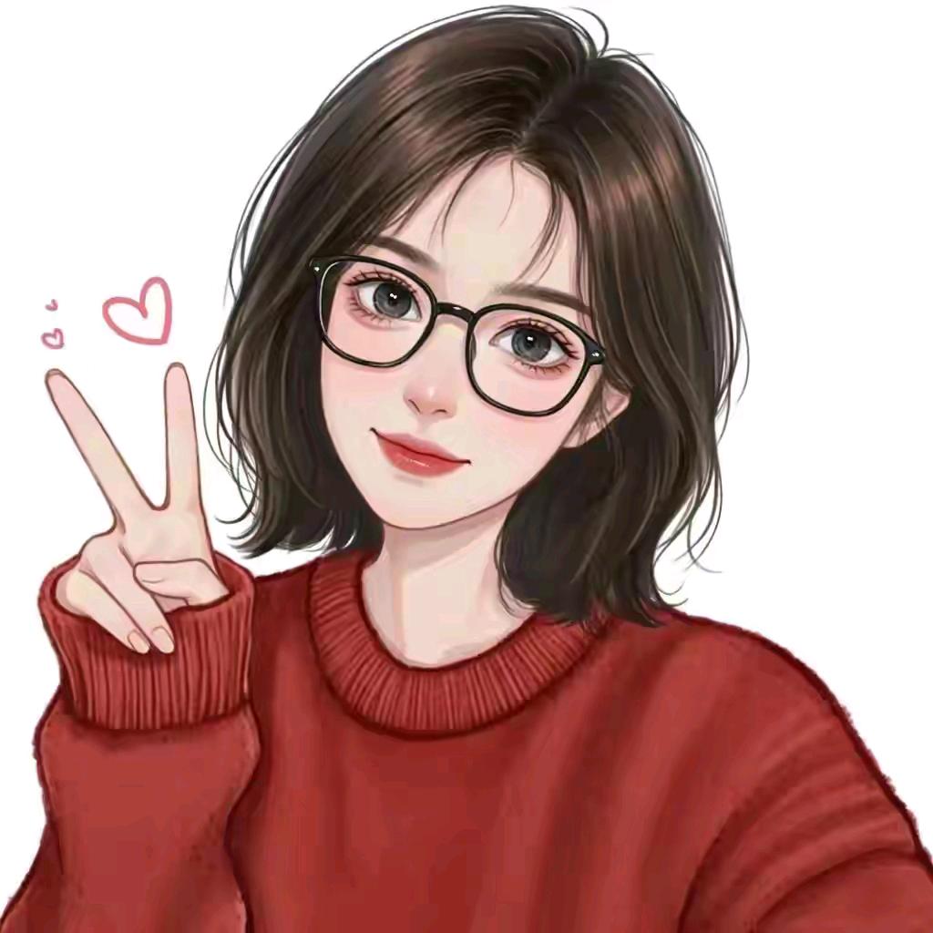 固安慧算帐财税