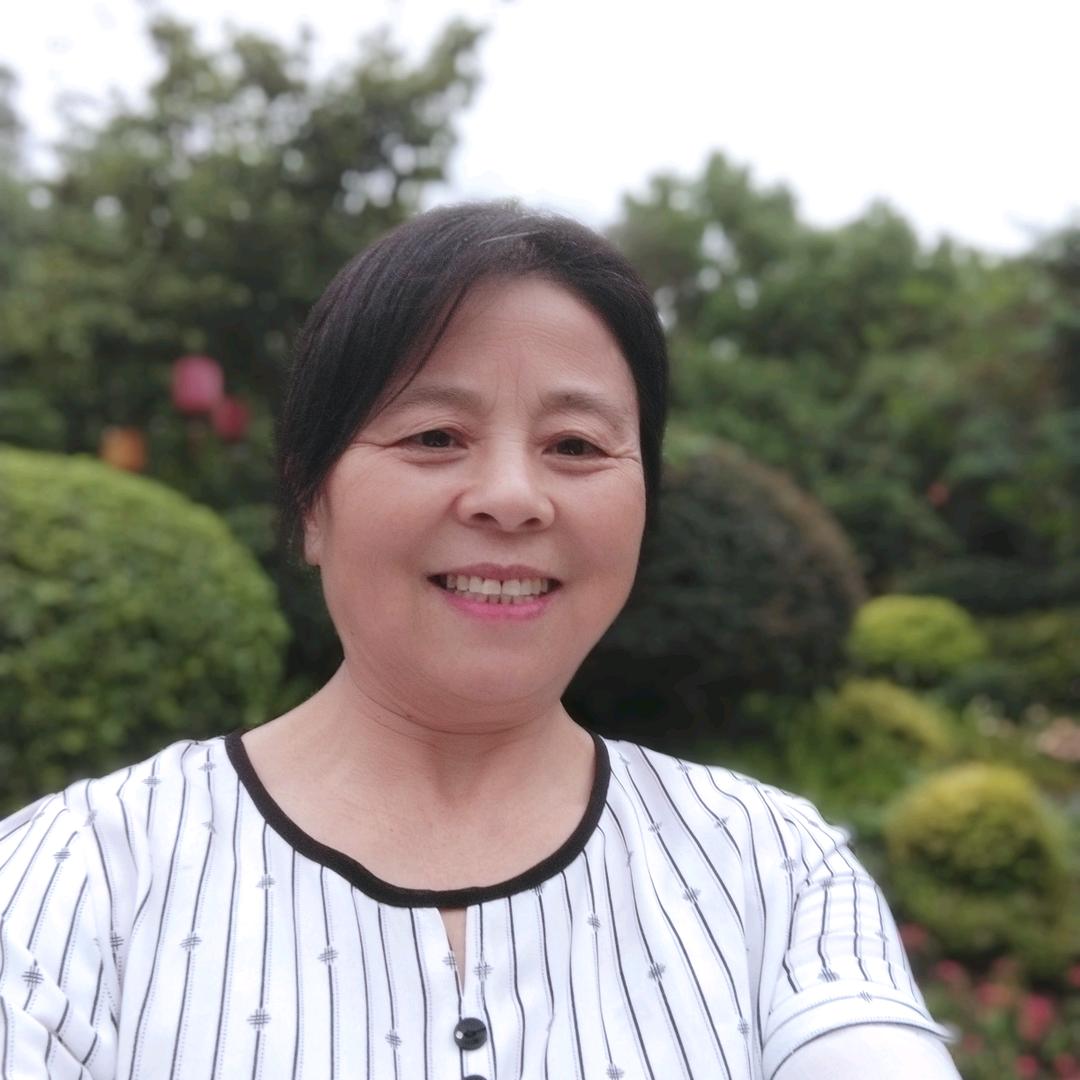 一飞奶中午12点50首播