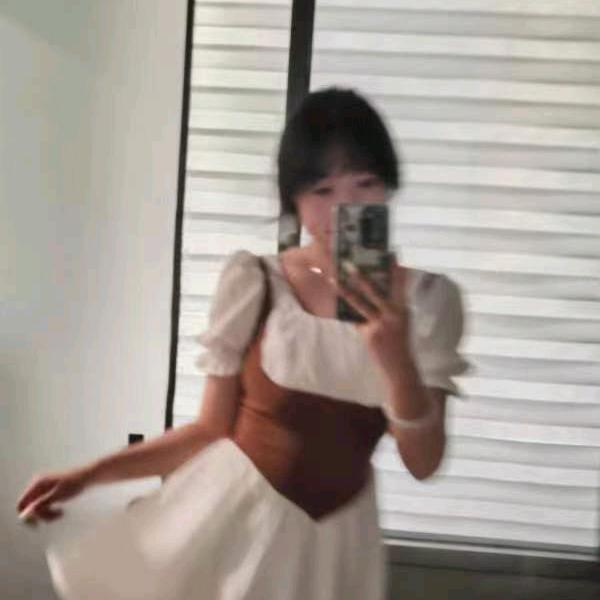 美人痣