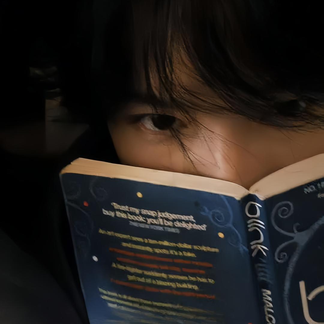 皓拾柒