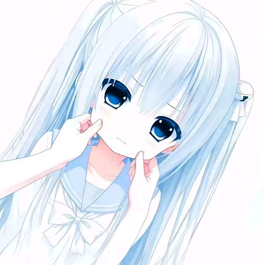 芋泥想吃芋泥卷^