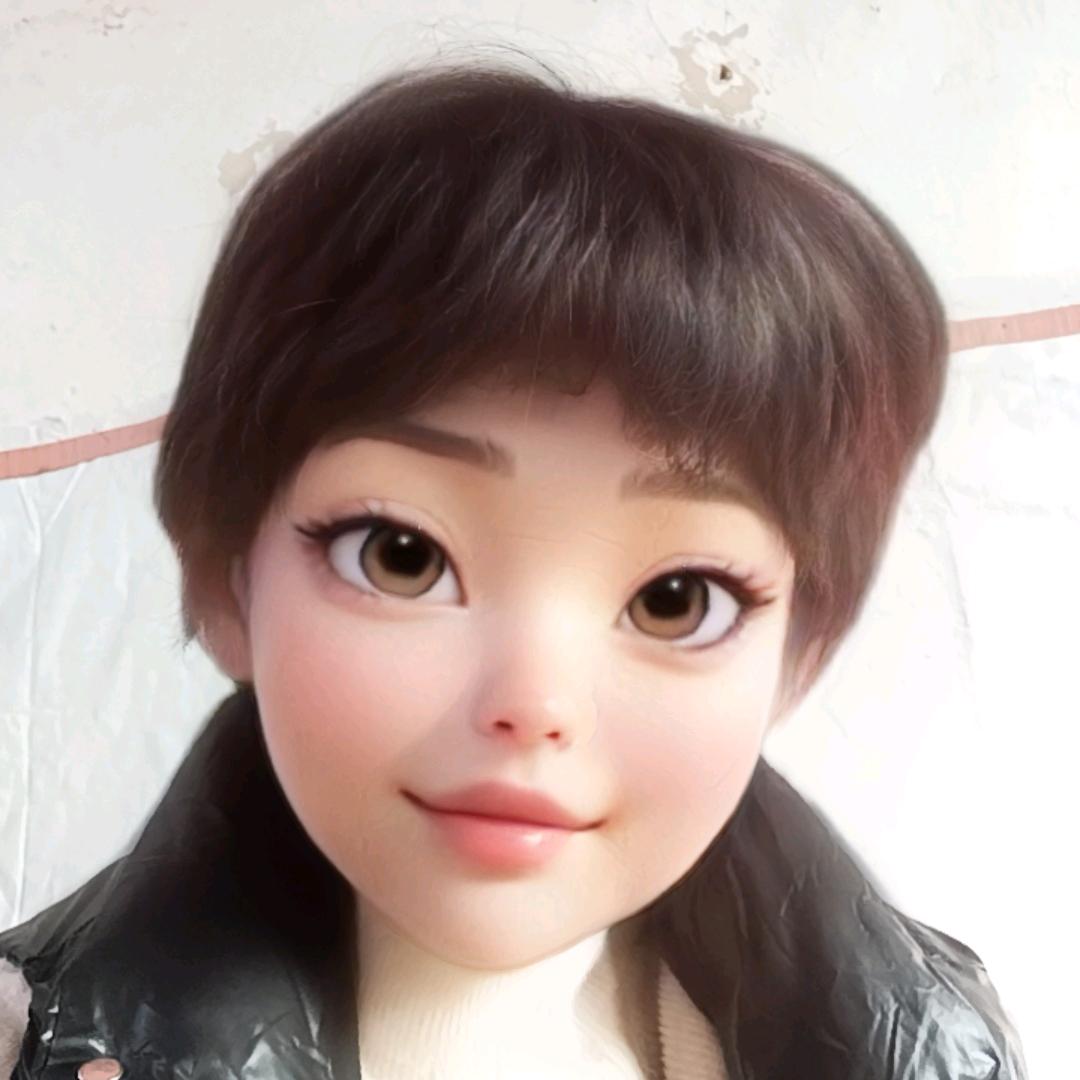 赵姐农资