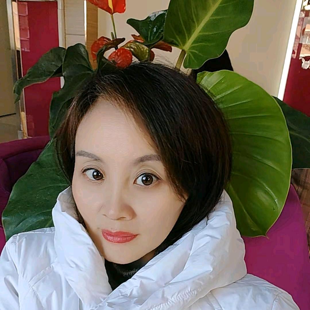 杨憨憨