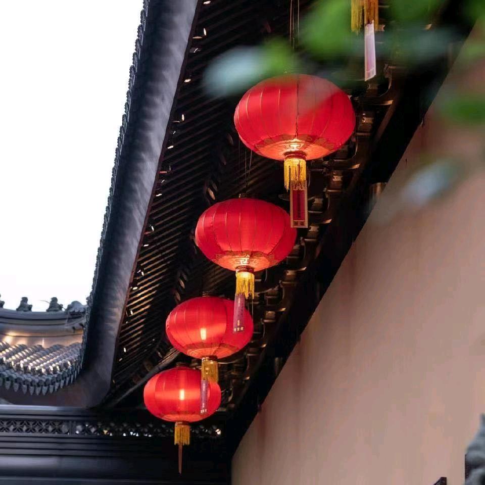 姓名专家