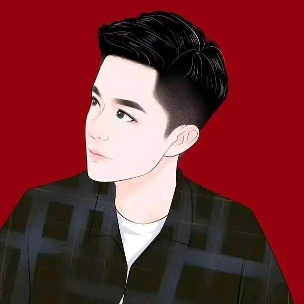 十万加(光芒哥)