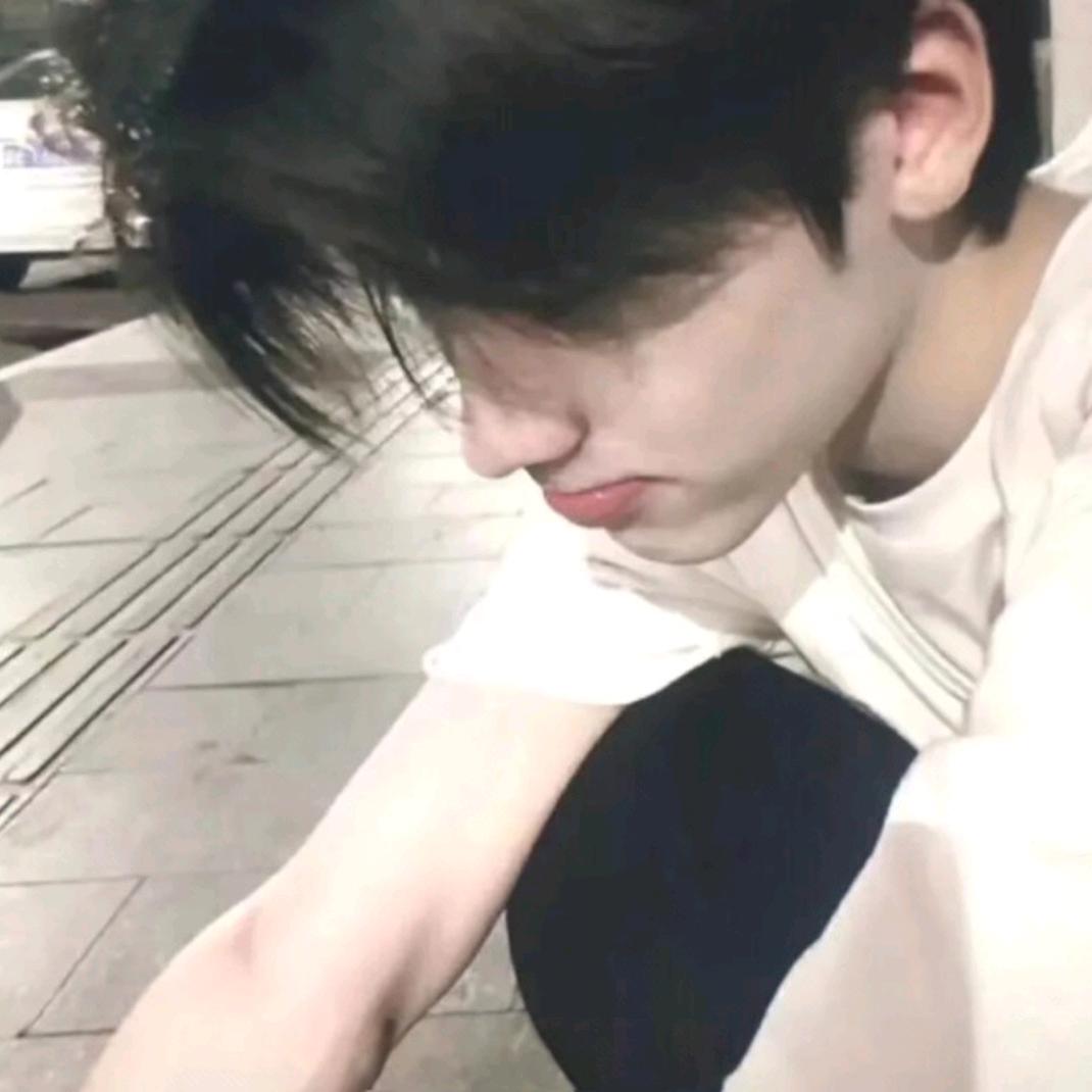 封·