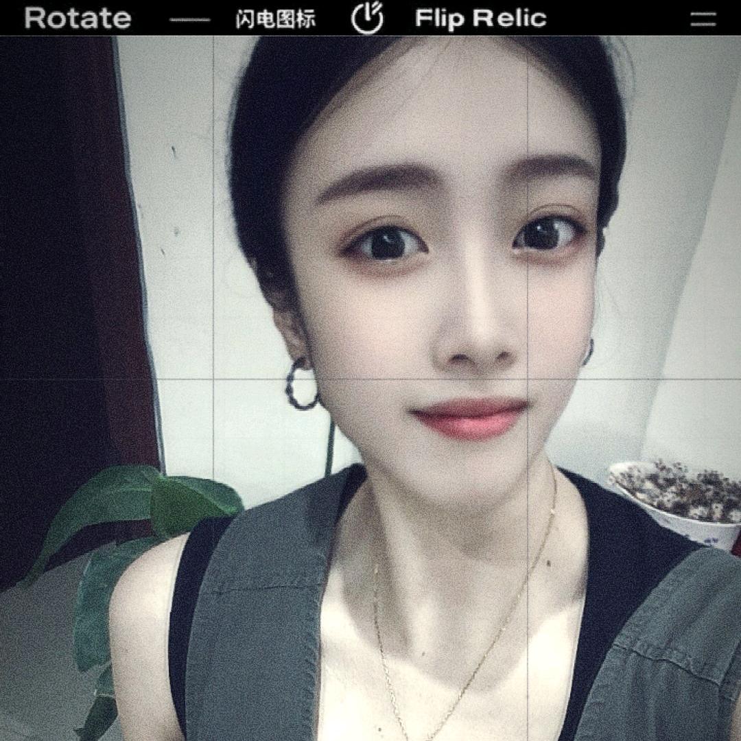 九甜💋
