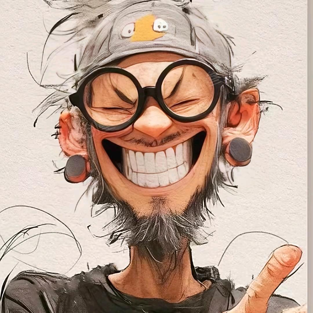在爱不成诗