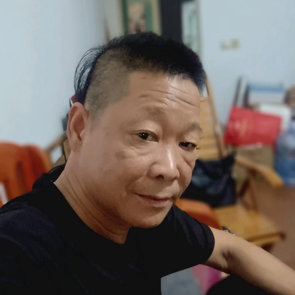 像雨又像风