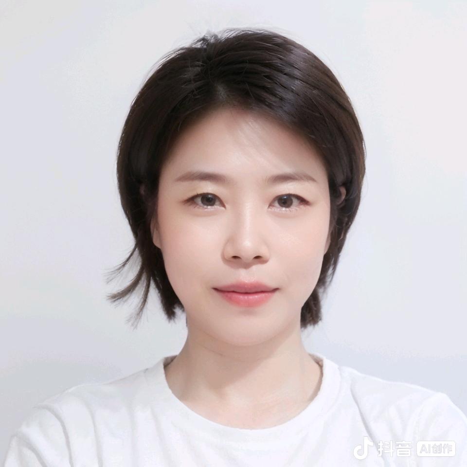 💕想事成