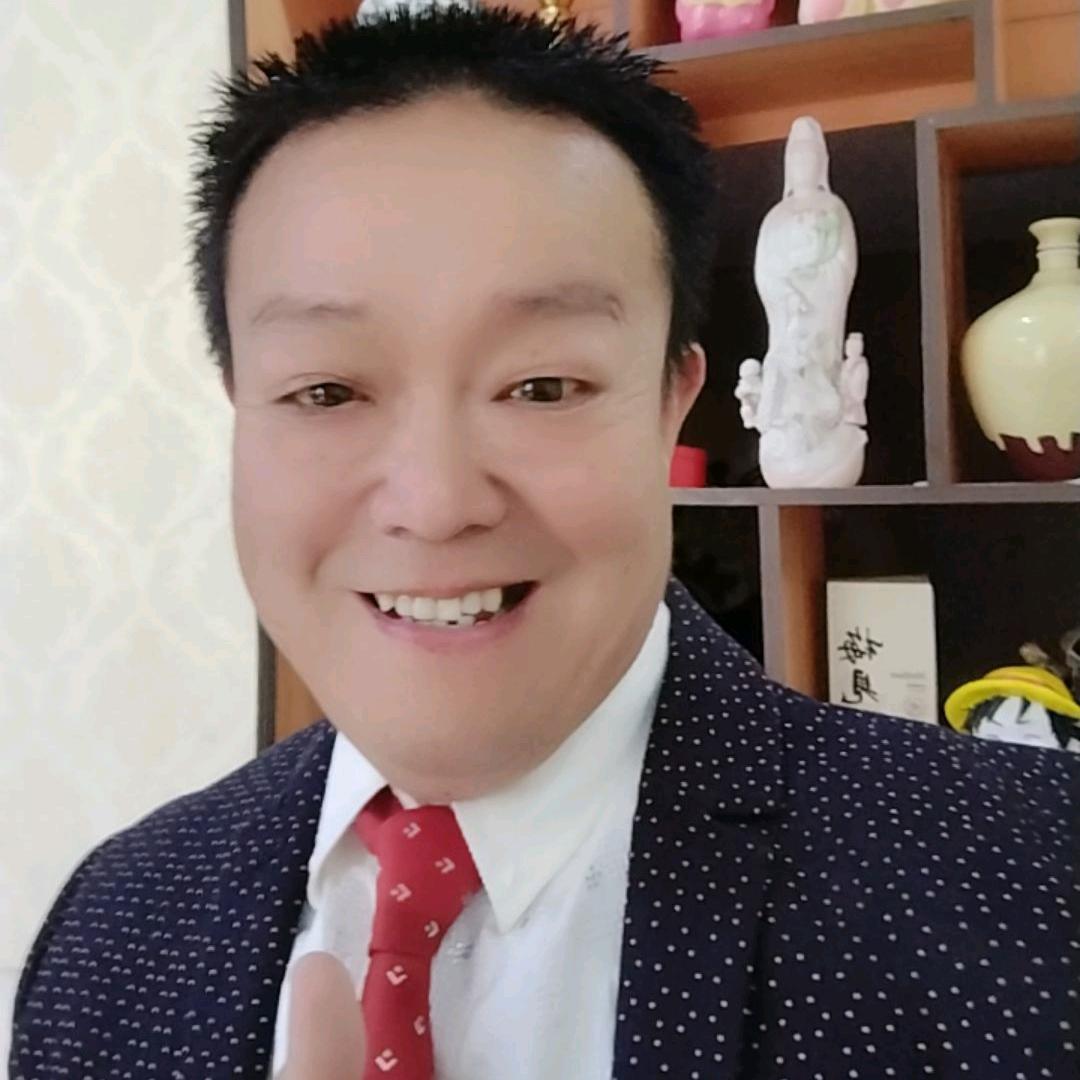 均州七哥