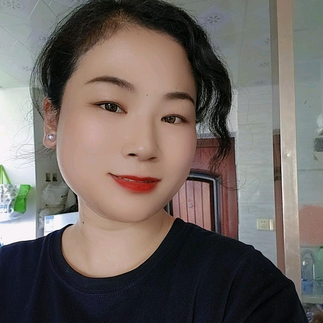 云云