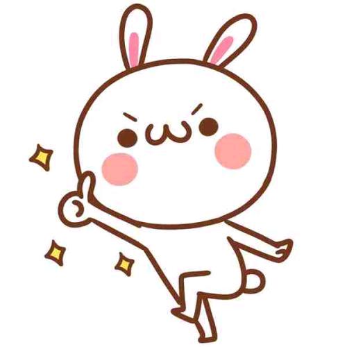 木老师聊考证（电气和环评）