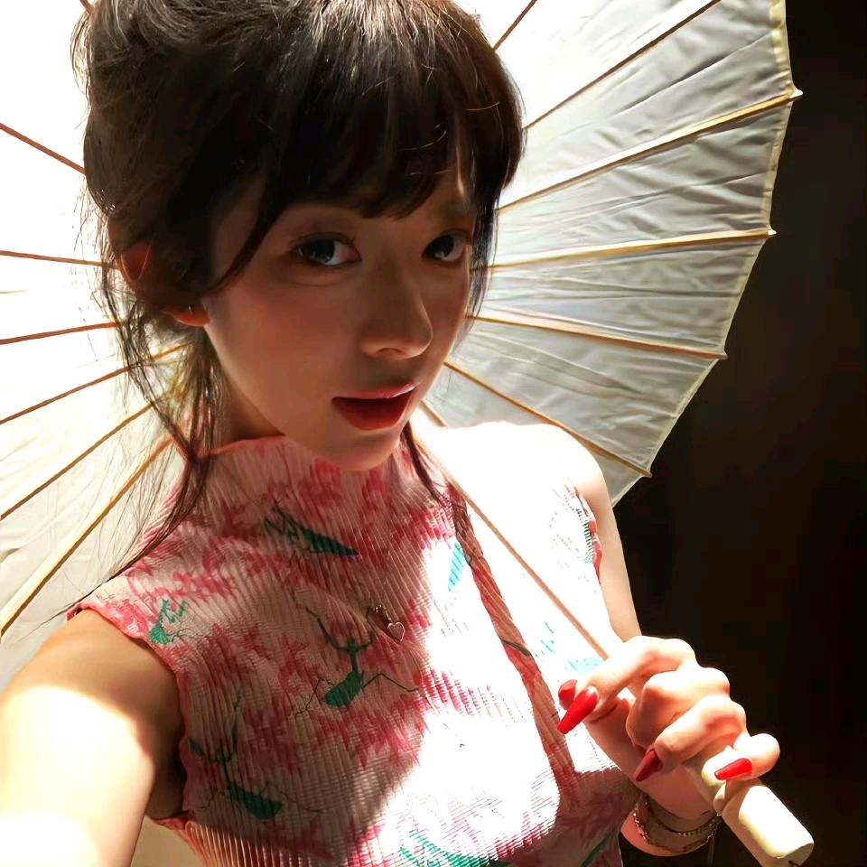 及时雨
