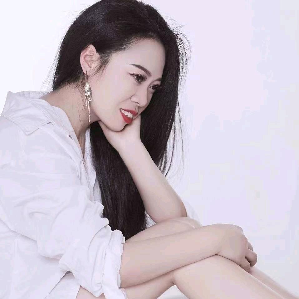 芹儿（9.29国庆迎中秋与你共团圆）