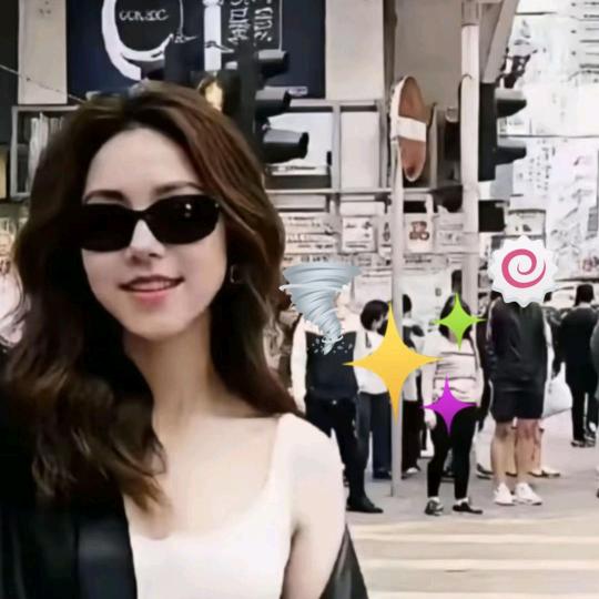爱lulu的洁（2.0预备版）🥰