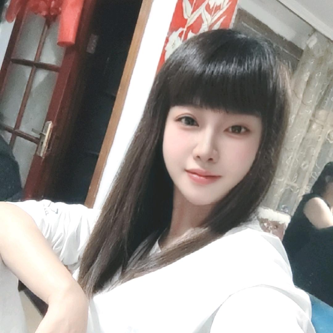 青柠檬檬哒💫🌟🌙