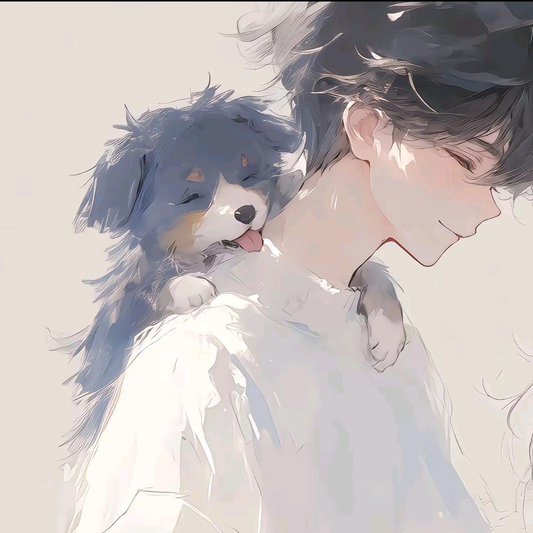 无关风月