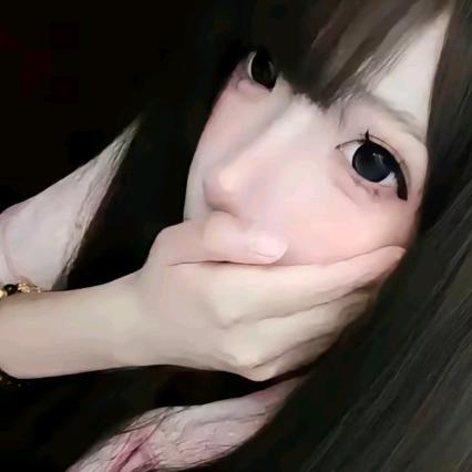 珊珊爱睡觉