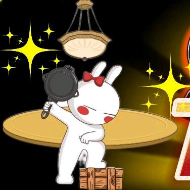 小北风（内鬼直播）